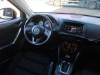 Mazda CX-5 - fotka číslo 6
