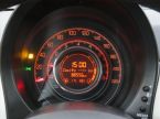 Fiat 500 - fotka číslo 10