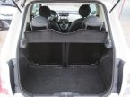 Fiat 500 - fotka číslo 13