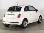 Fiat 500 - fotka číslo 4