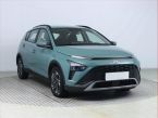 Hyundai Bayon - fotka číslo 0
