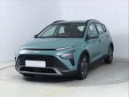 Hyundai Bayon - fotka číslo 1