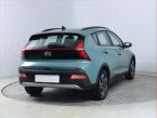 Hyundai Bayon - fotka číslo 4