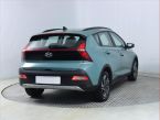Hyundai Bayon - fotka číslo 4