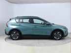 Hyundai Bayon - fotka číslo 5