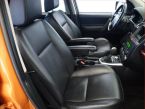 Land Rover Freelander - fotka číslo 6