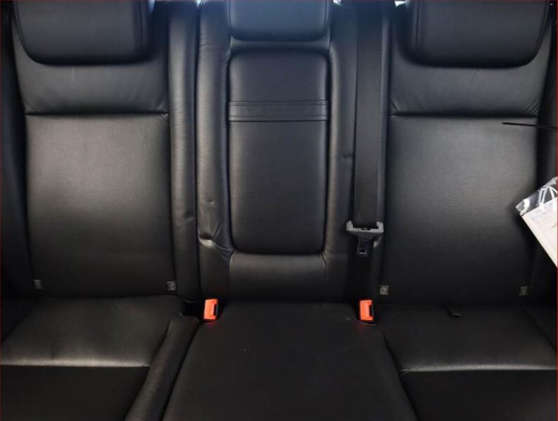 Land Rover Freelander - hlavní fotka