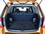 Land Rover Freelander - fotka číslo 11