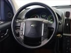 Land Rover Freelander - fotka číslo 12