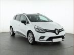 Renault Clio - fotka číslo 0
