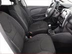Renault Clio - fotka číslo 6