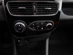 Renault Clio - fotka číslo 11