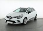 Renault Clio - fotka číslo 1