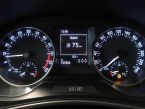 Škoda Fabia - fotka číslo 10