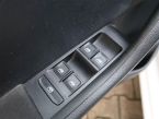 Škoda Fabia - fotka číslo 15