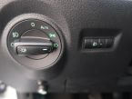 Škoda Fabia - fotka číslo 16