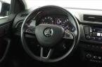 Škoda Fabia - fotka číslo 11