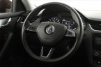Škoda Octavia - fotka číslo 7
