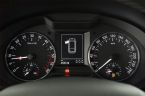 Škoda Octavia - fotka číslo 7