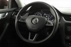 Škoda Octavia - fotka číslo 11