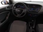 Hyundai i20 - fotka číslo 6