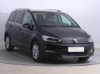 Volkswagen Touran - fotka číslo 0