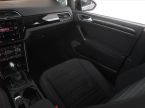 Volkswagen Touran - fotka číslo 7