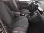 Volkswagen Touran - fotka číslo 8