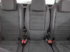 Volkswagen Touran - fotka číslo 9