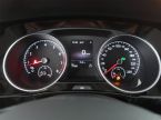Volkswagen Touran - fotka číslo 10