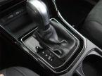 Volkswagen Touran - fotka číslo 12