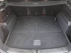 Volkswagen Touran - fotka číslo 13
