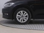 Volkswagen Touran - fotka číslo 14