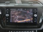 Volkswagen Touran - fotka číslo 15