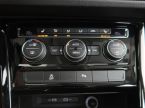 Volkswagen Touran - fotka číslo 16