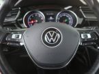 Volkswagen Touran - fotka číslo 18