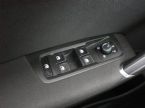 Volkswagen Touran - fotka číslo 19