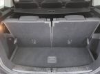 Volkswagen Touran - fotka číslo 20