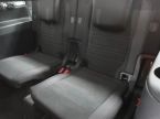 Volkswagen Touran - fotka číslo 21