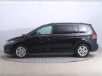 Volkswagen Touran - fotka číslo 2