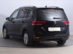 Volkswagen Touran - fotka číslo 3