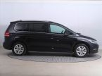 Volkswagen Touran - fotka číslo 5