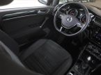 Volkswagen Touran - fotka číslo 6