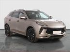 Dongfeng T5 EVO - fotka číslo 0