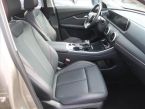 Dongfeng T5 EVO - fotka číslo 8