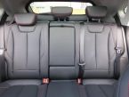 Dongfeng T5 EVO - fotka číslo 9