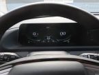 Dongfeng T5 EVO - fotka číslo 10