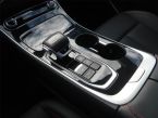 Dongfeng T5 EVO - fotka číslo 12