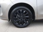 Dongfeng T5 EVO - fotka číslo 14