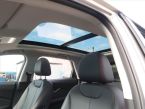 Dongfeng T5 EVO - fotka číslo 16